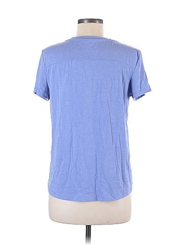 Avia Short Sleeve T-Shirt (view 2)