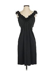 Maggy London Cocktail Dress