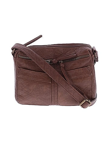 Bueno Crossbody Bag (view 1)