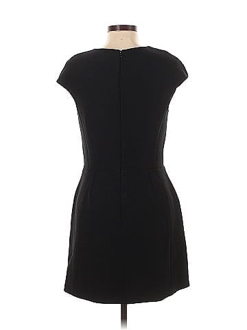 Vince. Cocktail Dress (view 2)