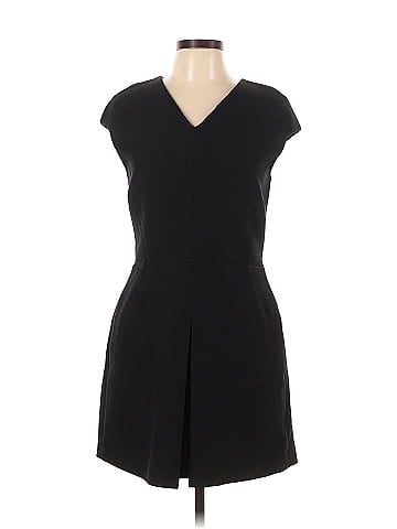 Vince. Cocktail Dress (view 1)