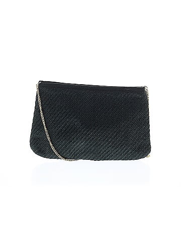 Unbranded Crossbody Bag (view 1)