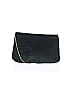 Unbranded Chevron-herringbone Black Crossbody Bag One size - photo 1