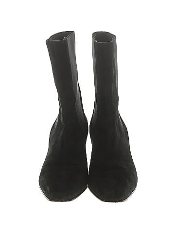 Steve Madden Ankle Boots (view 2)