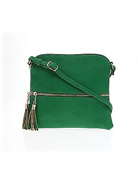 Unbranded Crossbody Bag