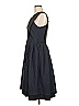 Ambali Black Cocktail Dress Size EU (FR) 38 / US 6 - photo 5