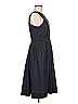 Ambali Black Cocktail Dress Size EU (FR) 38 / US 6 - photo 4