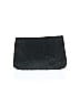 Unbranded Chevron-herringbone Black Crossbody Bag One size - photo 3