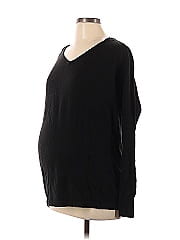Seraphine Pullover Sweater