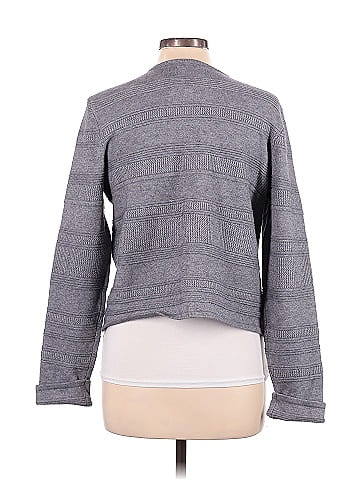 Elle Cardigan (view 2)