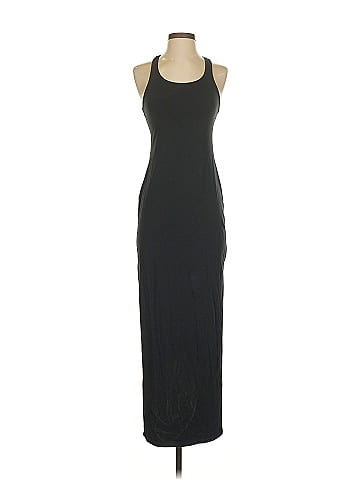 Lululemon Athletica Casual Dress (view 1)