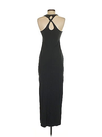 Lululemon Athletica Casual Dress (view 2)