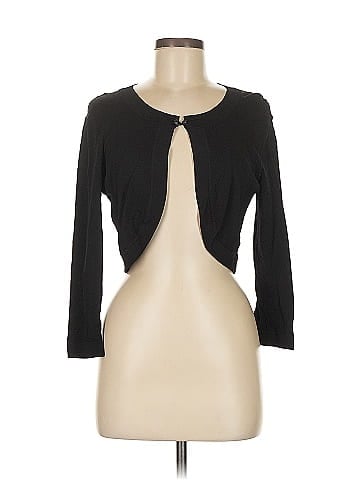 Jessica H Cardigan (view 1)