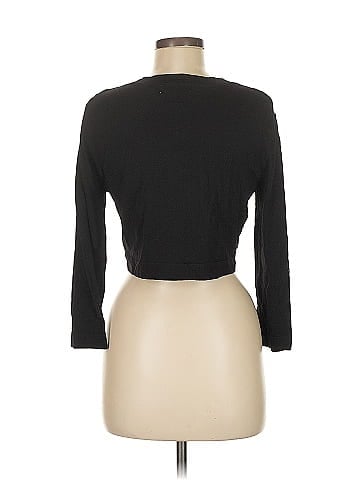 Jessica H Cardigan (view 2)