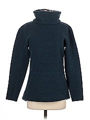 Smartwool Turtleneck Sweater