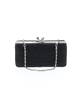 Bijoux Terner Clutch