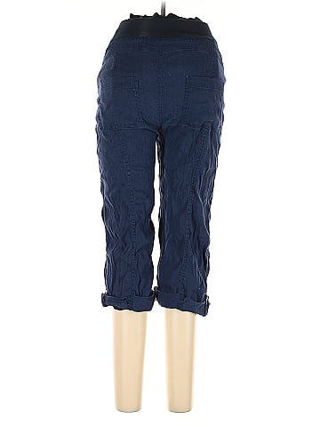A Pea in the Pod Active Pants (view 2)