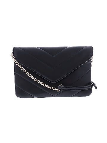 Unbranded Crossbody Bag (view 1)