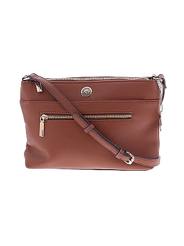 Anne Klein Crossbody Bag (view 1)