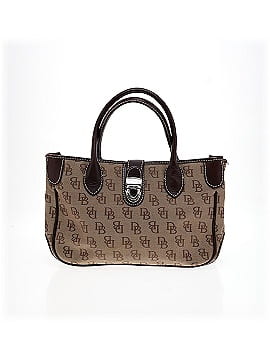 Dooney & Bourke Satchel