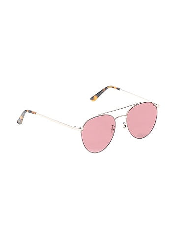Madewell Sunglasses (view 1)