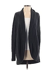 Barefoot Dreams Cardigan