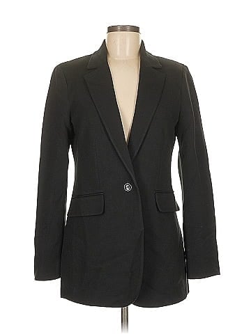 TRUTH BY REPUBLIC Blazer (view 1)