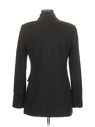 TRUTH BY REPUBLIC Blazer (view 2)