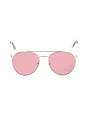Madewell Sunglasses (view 2)