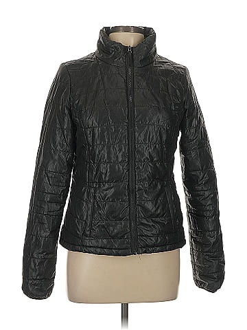 Aeropostale Jacket (view 1)