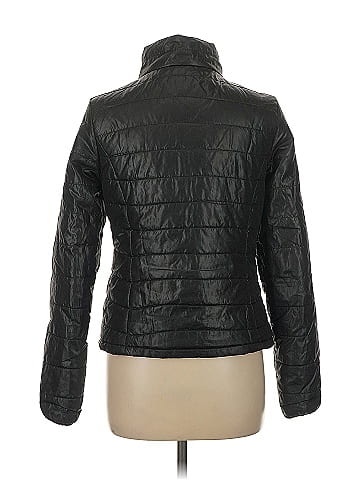 Aeropostale Jacket (view 2)