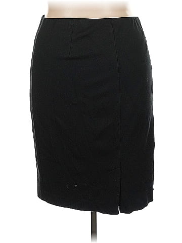J.Jill Formal Skirt (view 2)
