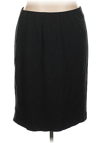 J.Jill Formal Skirt (view 1)