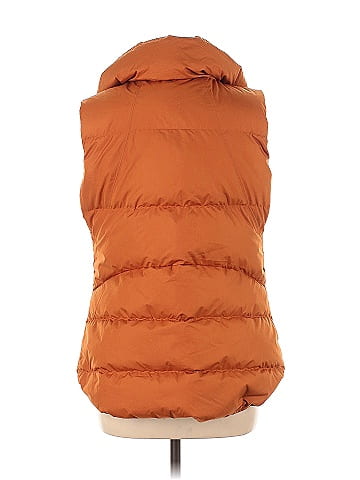 Athleta Vest (view 2)