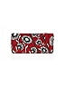 Vera Bradley Red Clutch One size - photo 1