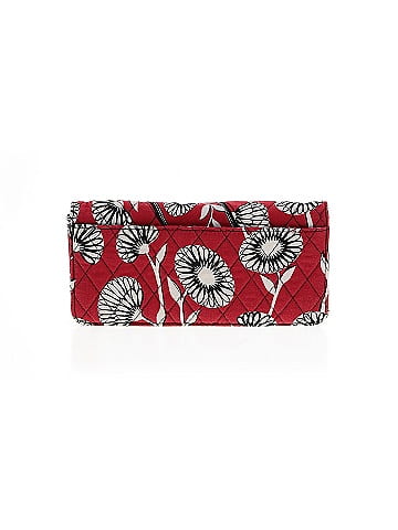 Vera Bradley Clutch (view 2)