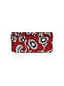 Vera Bradley Red Clutch One size - photo 2