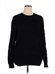 Alfani Long Sleeve Top