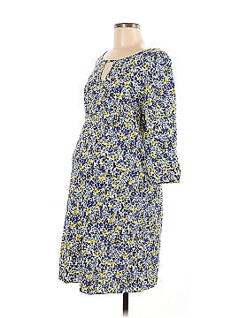 Old Navy Maternity Casual Dress