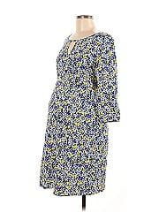 Old Navy   Maternity Casual Dress