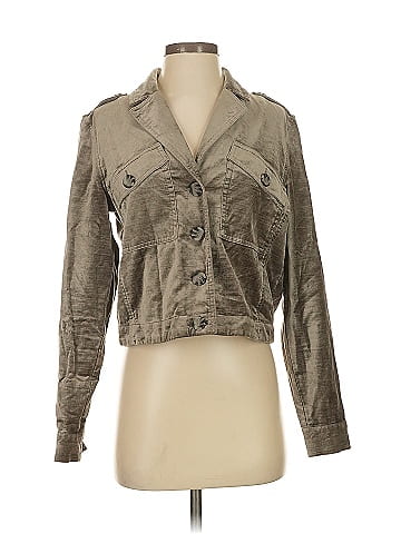 CAbi Jacket (view 1)