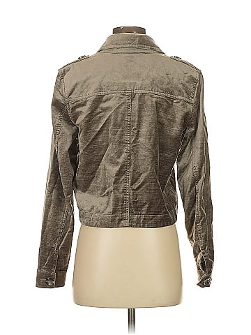 CAbi Jacket (view 2)