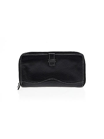 Tignanello Leather Wallet (view 1)