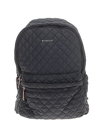 MZ Wallace Backpack (view 1)