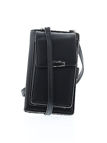 Unbranded Crossbody Bag (view 1)