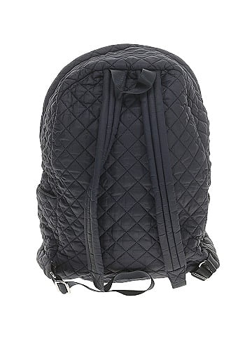 MZ Wallace Backpack (view 2)