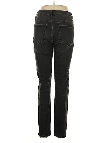 Flying Monkey Jeans (view 2)