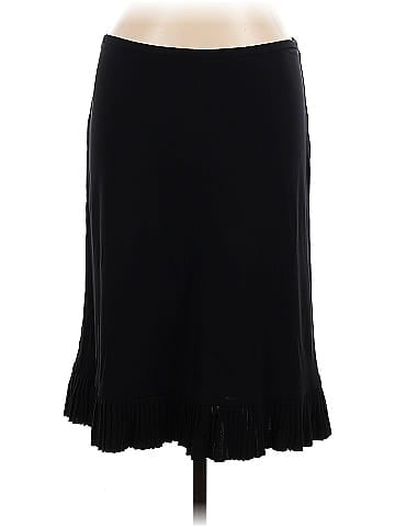 Joseph Ribkoff Formal Skirt (view 1)