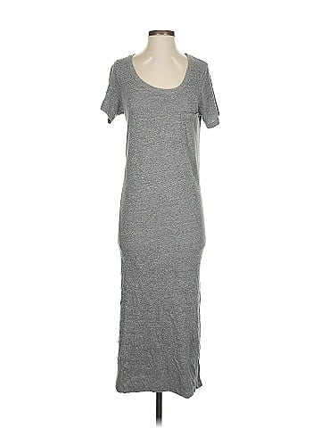 Monrow Casual Dress (view 1)