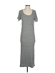 Monrow Casual Dress